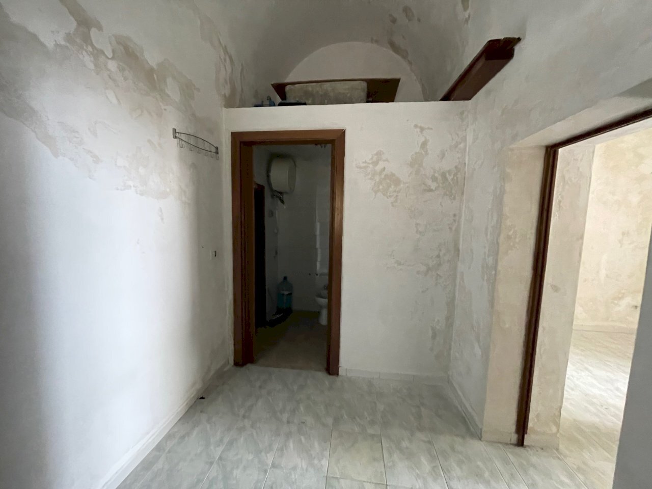 IMG_8610.jpg - Villa Via Giambattista Odierna, Ragusa - photo 3