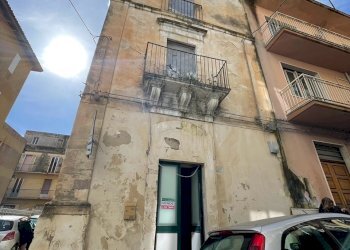 IMG_8619.jpg - Villa Via Giambattista Odierna, Ragusa - foto 1