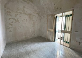 IMG_8608.jpg - Villa Via Giambattista Odierna, Ragusa - foto 2