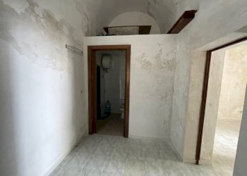 IMG_8610.jpg - Villa Via Giambattista Odierna, Ragusa - foto 3