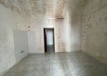 IMG_8613.jpg - Villa Via Giambattista Odierna, Ragusa - foto 4