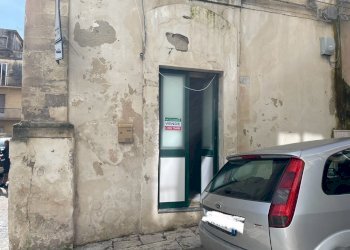 IMG_8618.jpg - Villa Via Giambattista Odierna, Ragusa - foto 5