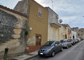 3.jpg - Porzione di casa Via Gesù 57, Modica - foto 3