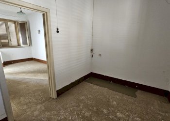 4.jpg - Porzione di casa Via Gesù 57, Modica - foto 4