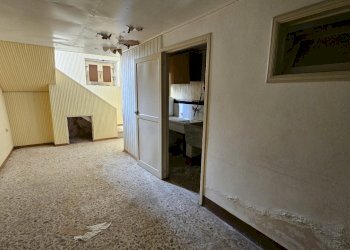 8.jpg - Porzione di casa Via Gesù 57, Modica - foto 5