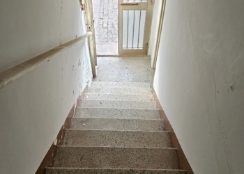 12.jpg - Porzione di casa Via Gesù 57, Modica - foto 6