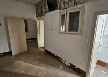 14.jpg - Porzione di casa Via Gesù 57, Modica - foto 8