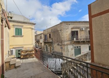 20.jpg - Porzione di casa Via Gesù 57, Modica - foto 9