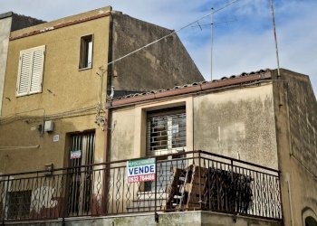 21.jpg - Porzione di casa Via Gesù 57, Modica - foto 10