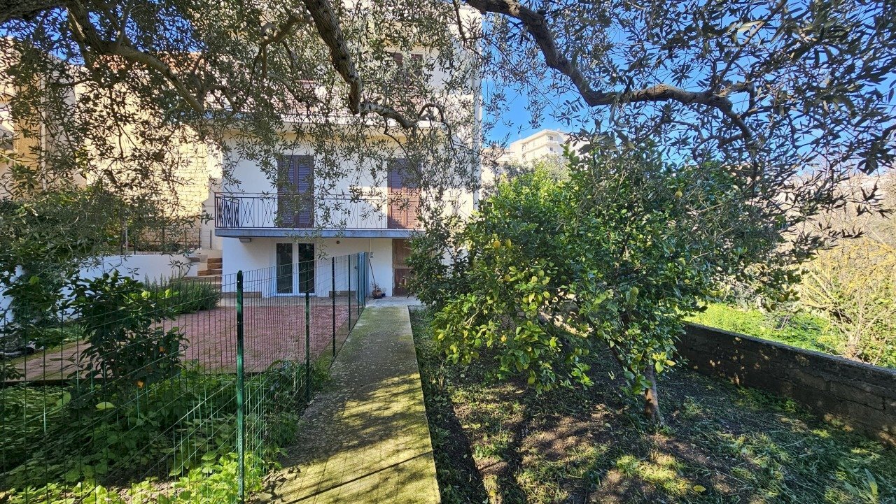 1.jpeg - Apartment Modica - photo 1