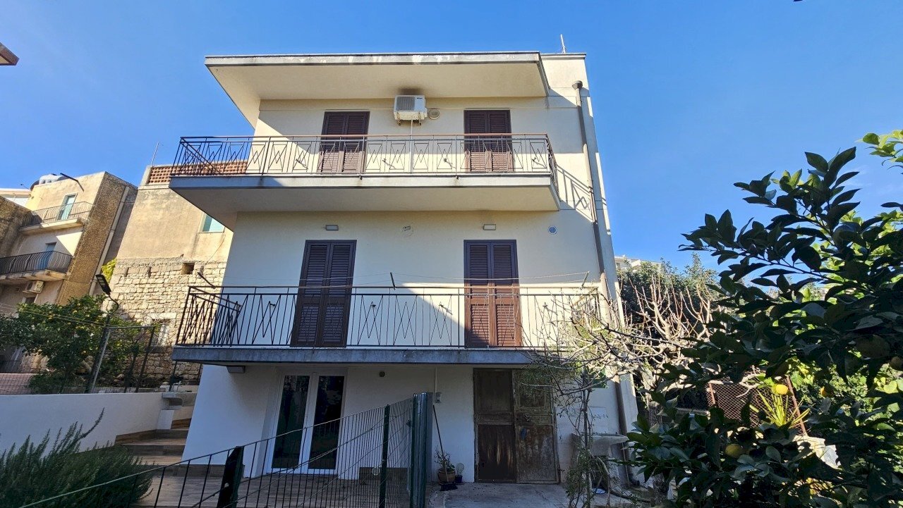 2.jpeg - Apartment Modica - photo 2