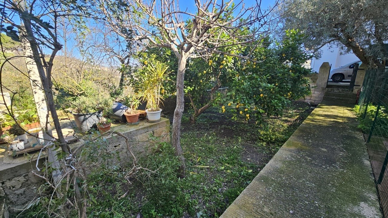 3.jpeg - Apartment Modica - photo 3