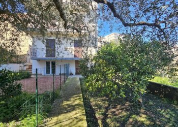 1.jpeg - Appartamento Modica - foto 1