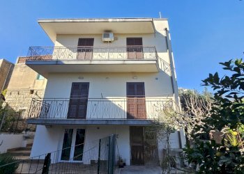 2.jpeg - Appartamento Modica - foto 2