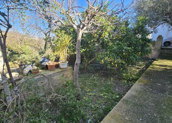 3.jpeg - Appartamento Modica - foto 3