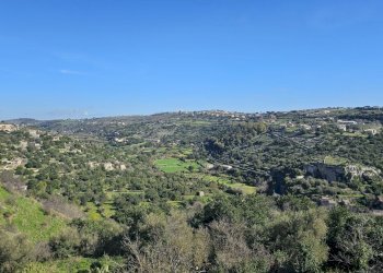 4.jpeg - Appartamento Modica - foto 4