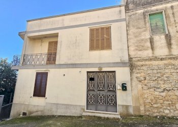 5.jpeg - Appartamento Modica - foto 5