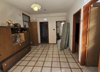 9.jpeg - Appartamento Modica - foto 6