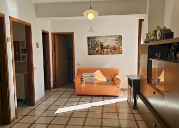 10.jpeg - Appartamento Modica - foto 7