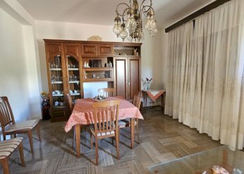 11.jpeg - Appartamento Modica - foto 8