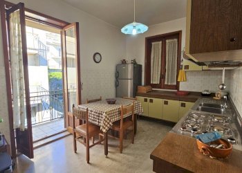 12.jpeg - Appartamento Modica - foto 9