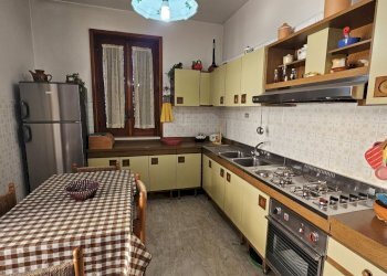 13.jpeg - Appartamento Modica - foto 10