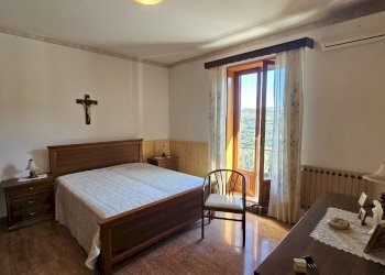 16.jpeg - Appartamento Modica - foto 11