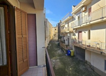 19.jpeg - Appartamento Modica - foto 12