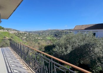 23.jpeg - Appartamento Modica - foto 13