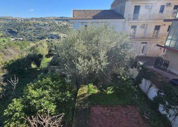 24.jpeg - Appartamento Modica - foto 14