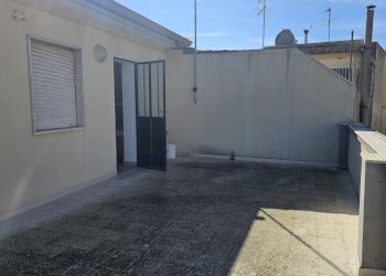 27.jpeg - Appartamento Modica - foto 15