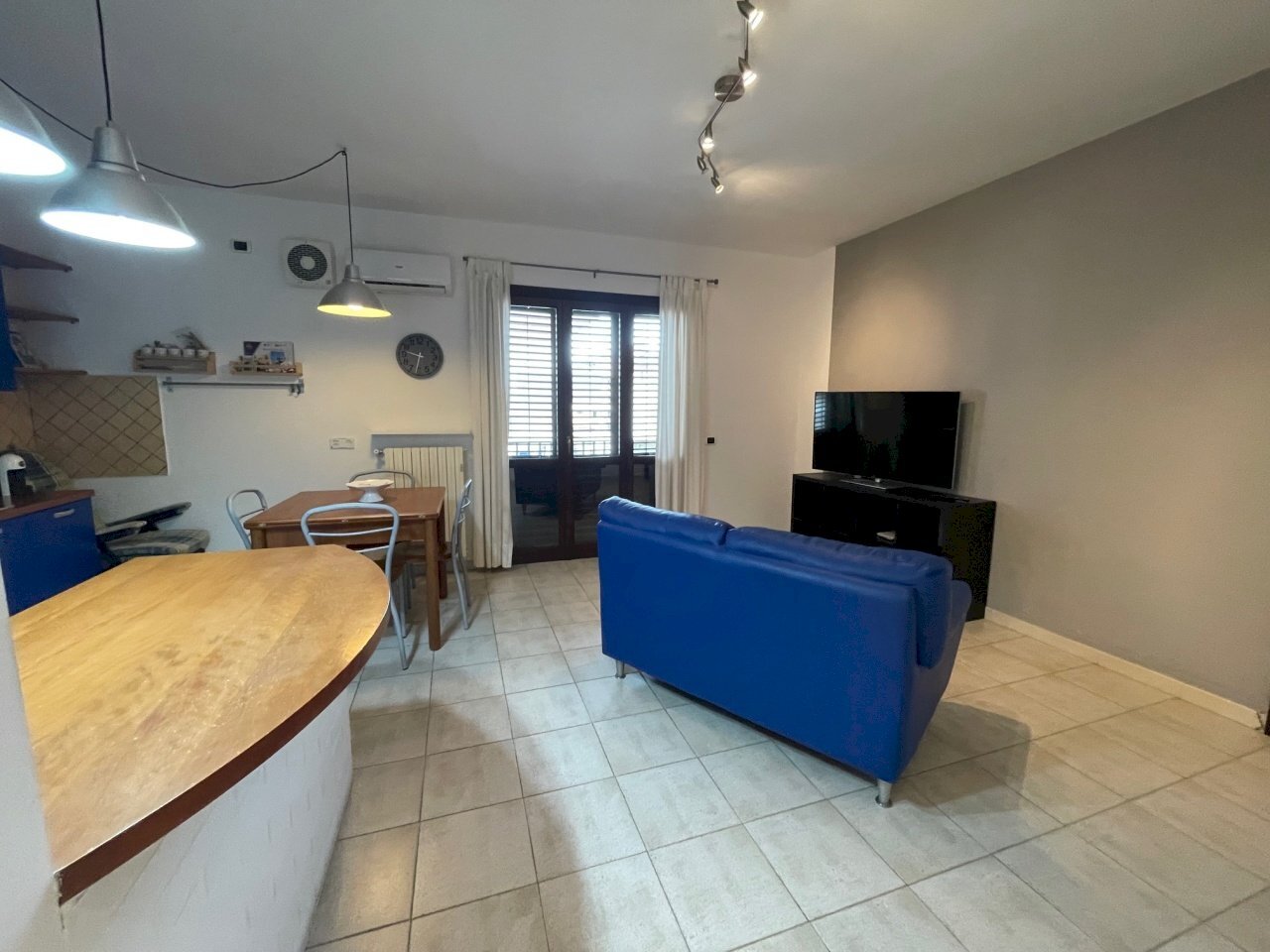 IMG_8437.jpg - Trilocale Via Sacro Cuore, Modica - foto 2