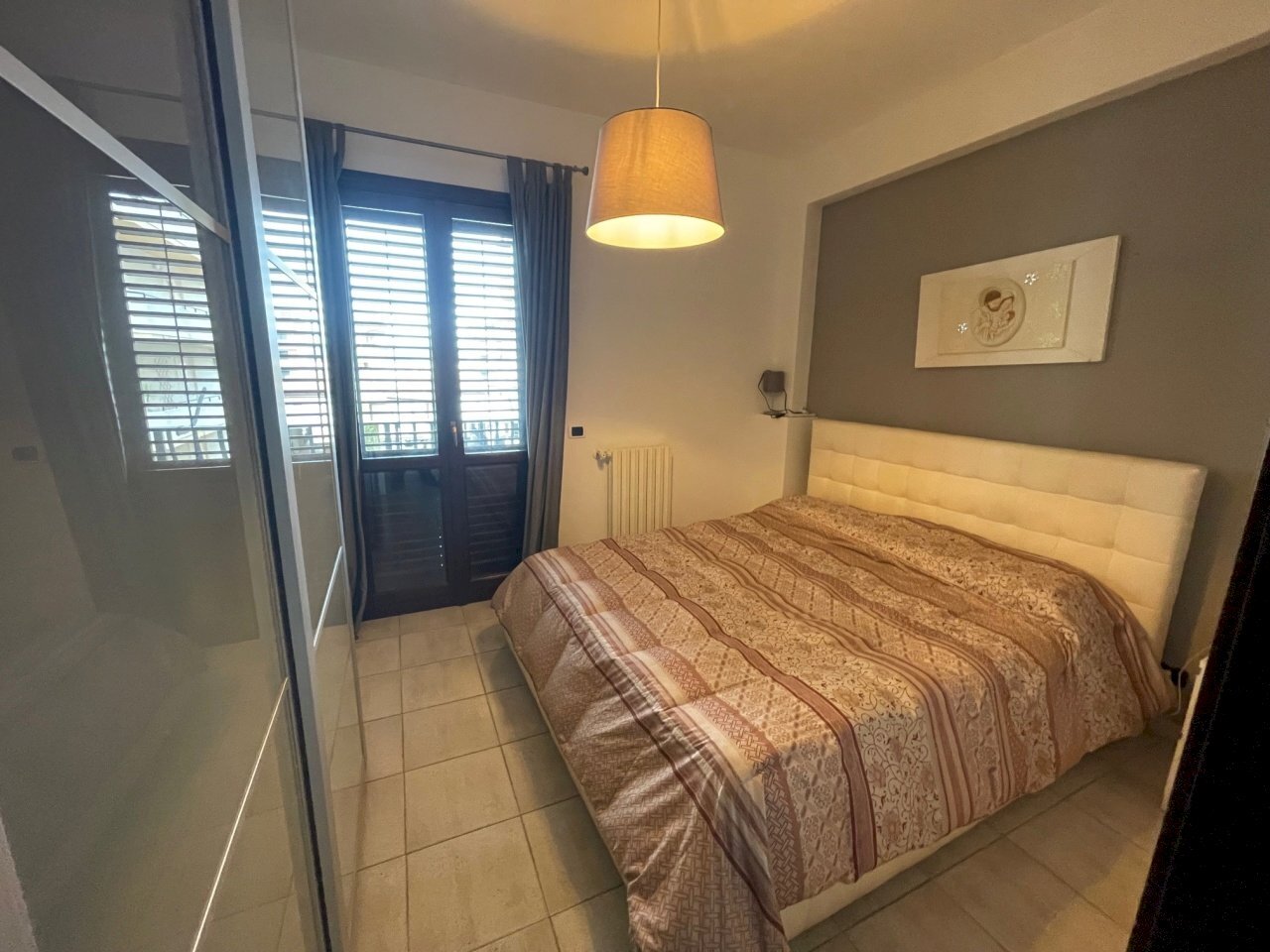 IMG_8432.jpg - Trilocale Via Sacro Cuore, Modica - foto 3