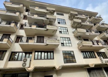 IMG_8446.jpg - Trilocale Via Sacro Cuore, Modica - foto 1