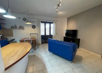 IMG_8437.jpg - Trilocale Via Sacro Cuore, Modica - foto 2