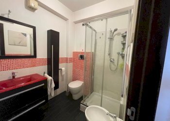 IMG_8434.jpg - Trilocale Via Sacro Cuore, Modica - foto 4