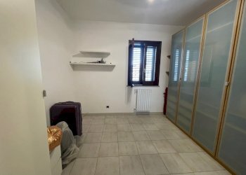 IMG_8435.jpg - Trilocale Via Sacro Cuore, Modica - foto 5