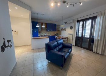 IMG_8436.jpg - Trilocale Via Sacro Cuore, Modica - foto 6