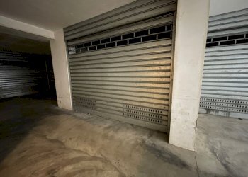 IMG_8442.jpg - Trilocale Via Sacro Cuore, Modica - foto 8