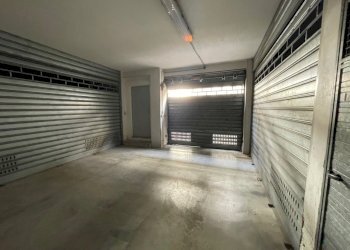 IMG_8443.jpg - Trilocale Via Sacro Cuore, Modica - foto 9