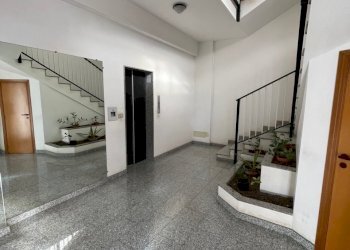 IMG_8444.jpg - Trilocale Via Sacro Cuore, Modica - foto 10