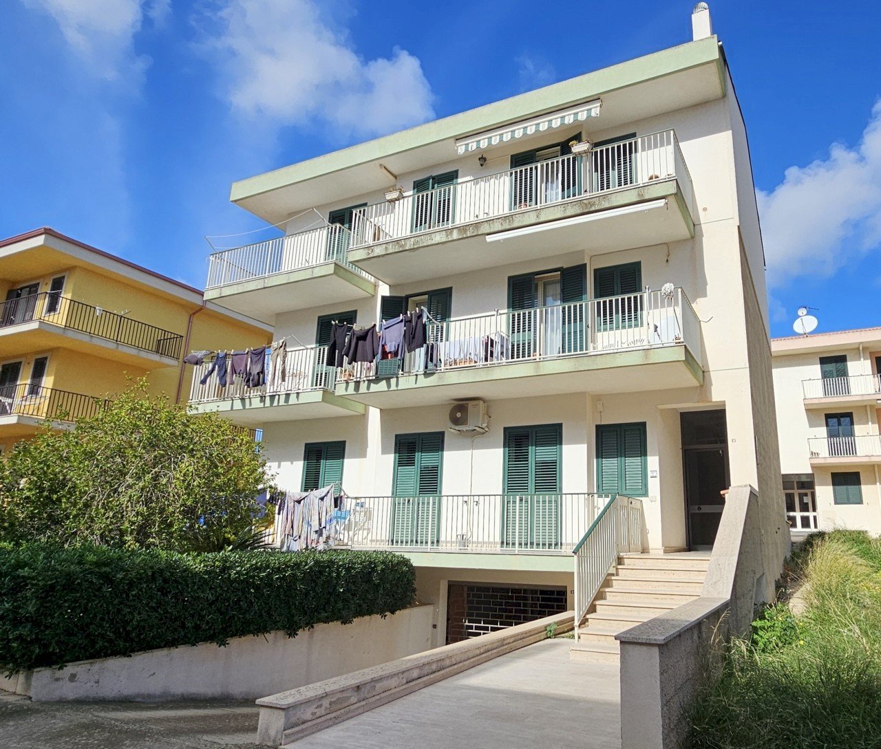 1.jpg - Appartamento Scicli - foto 1