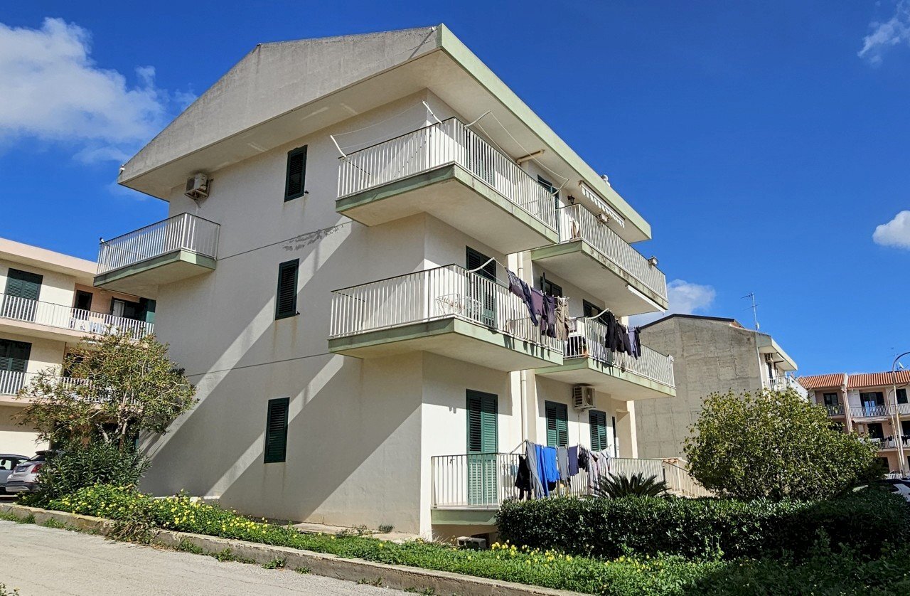 2.jpg - Appartamento Scicli - foto 2