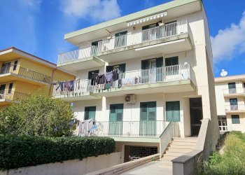 1.jpg - Appartamento Scicli - foto 1