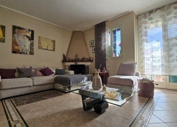 3.jpg - Appartamento Scicli - foto 3