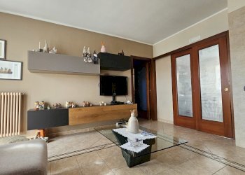 4.jpg - Appartamento Scicli - foto 4