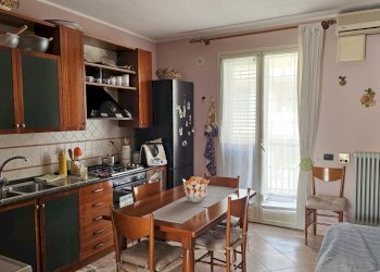 5.jpg - Appartamento Scicli - foto 5