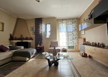 7.jpg - Appartamento Scicli - foto 6