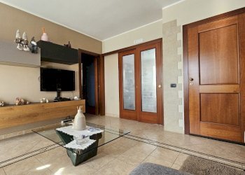 10.jpg - Appartamento Scicli - foto 7