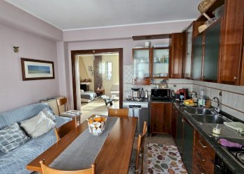 13.jpg - Appartamento Scicli - foto 8